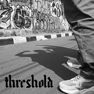Threshold все песни в mp3