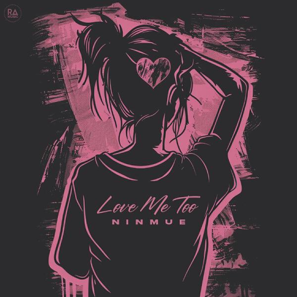 Ninmue