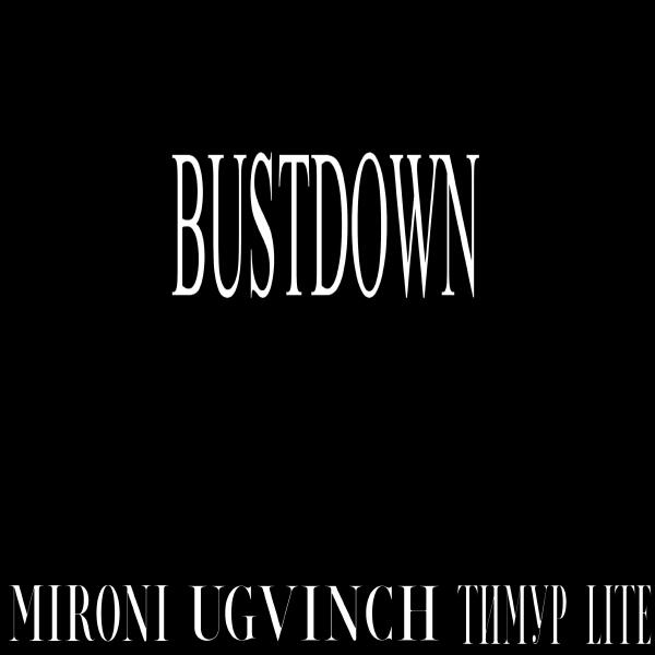 MIRONI