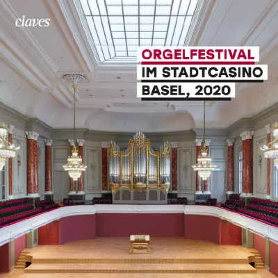 Der Musikschule Basel все песни в mp3