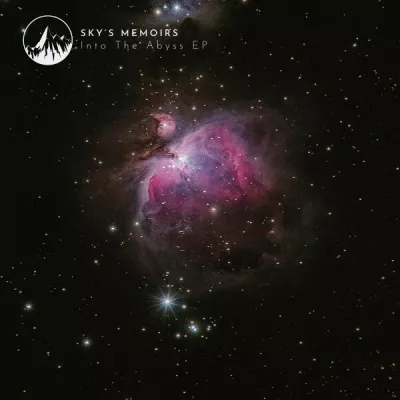 Sky's Memoirs