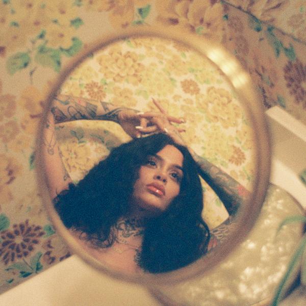 Kehlani, Ty Dolla $ign - Nights Like This (feat. Ty Dolla $ign)