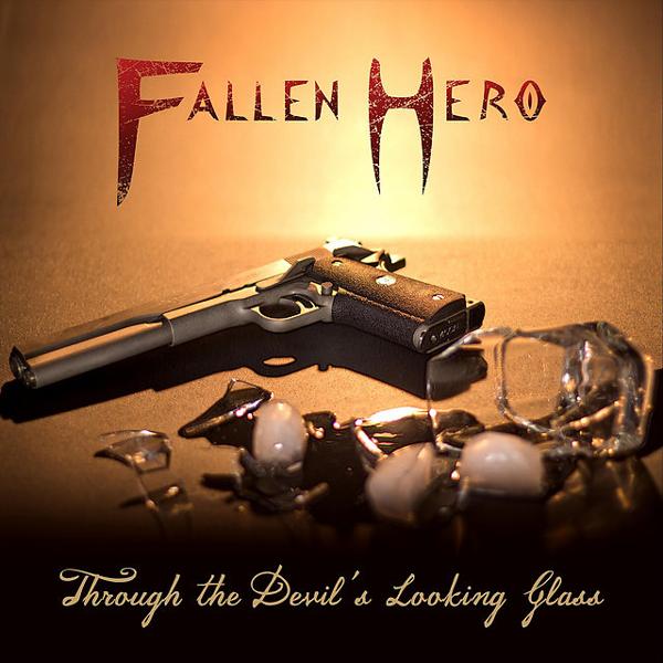 Through the Devil's Looking Glass