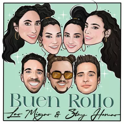 Stay Homas