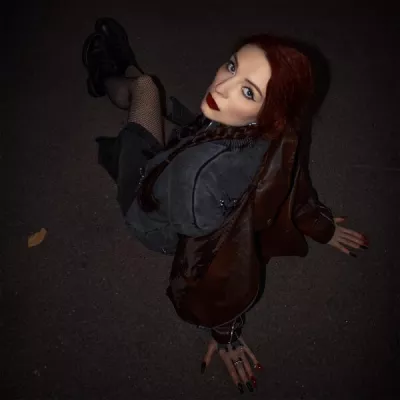 AVISHA все песни в mp3