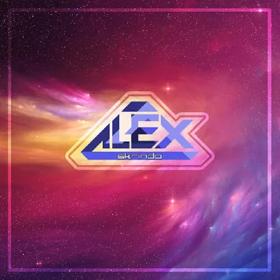 Alex Skrindo все песни в mp3