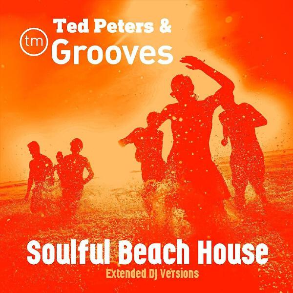TM Grooves
