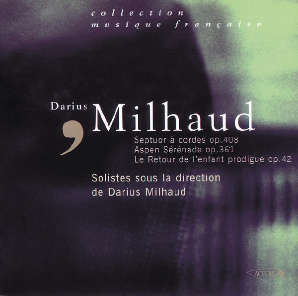 Choeur du Théatre National de l'Opéra de Paris