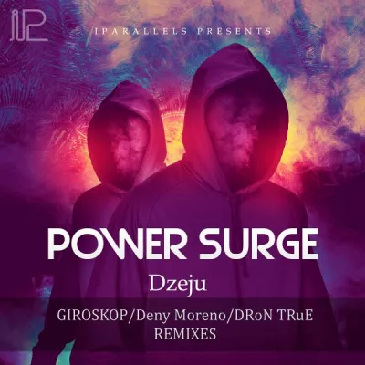 Dzeju