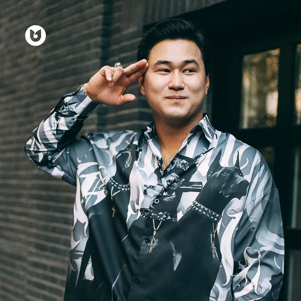 Bars Qaba все песни в mp3