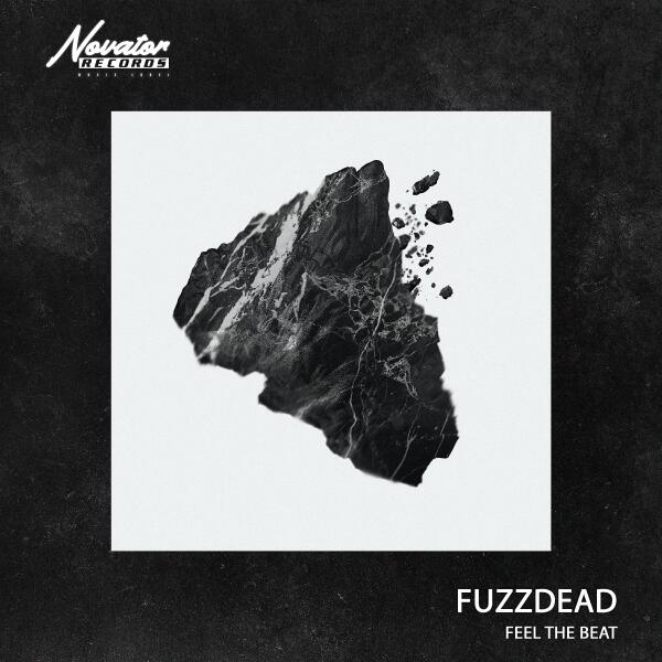FuzzDead все песни в mp3
