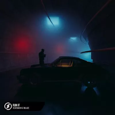 Beatsmash