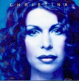 Christina Maragozi все песни в mp3