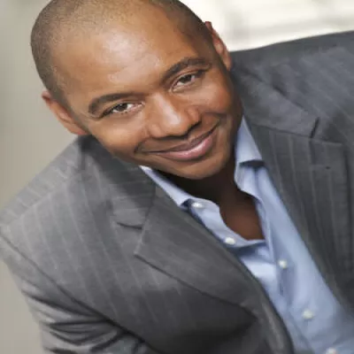 Branford Marsalis все песни в mp3