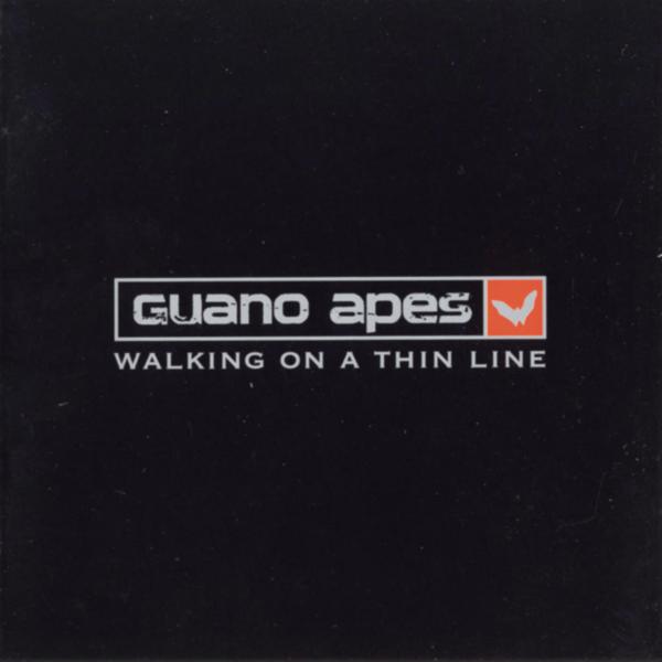 Guano Apes - Sing That Song