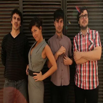 Illa Carolina все песни в mp3