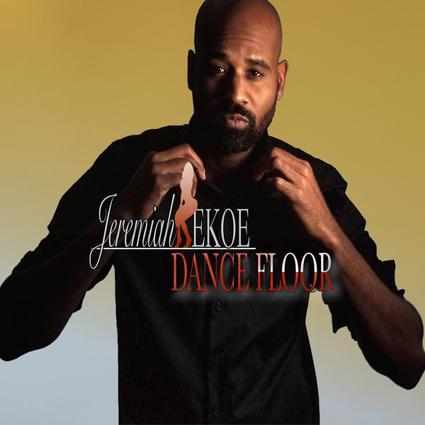Jeremiah Ekoe все песни в mp3