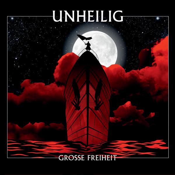 Unheilig - Seenot