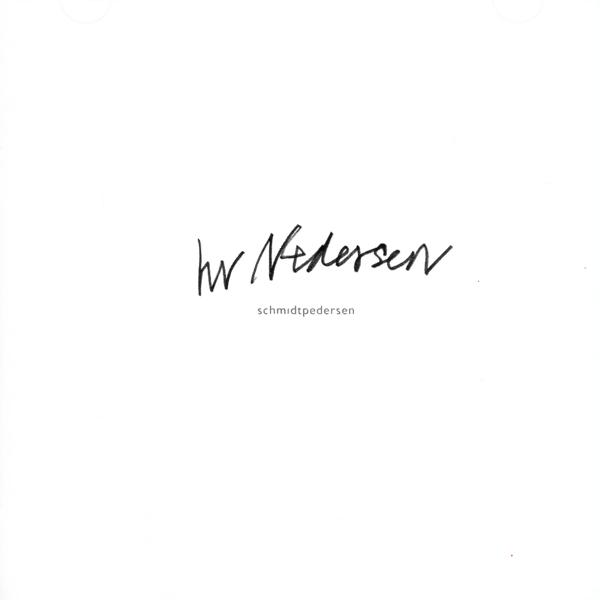 Hr Nedersen