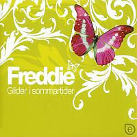 Freddie