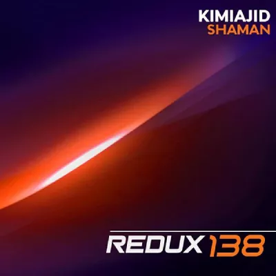 Kimiajid