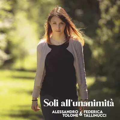 Alessandro Tolone