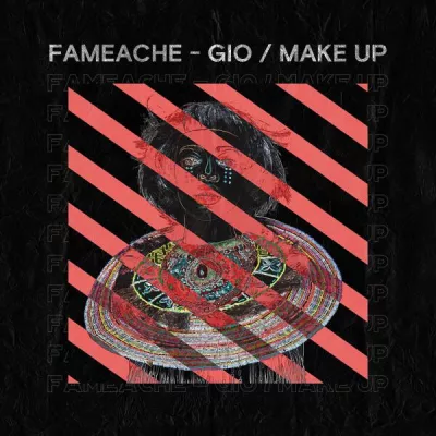 Fameache