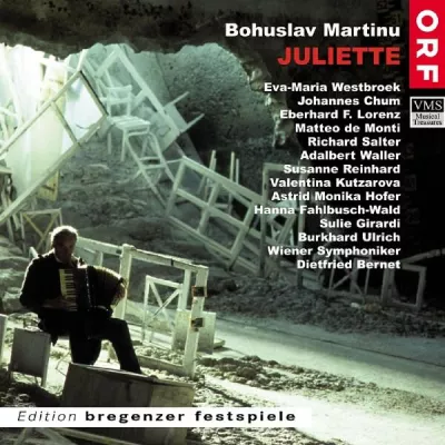 Dietfried Bernet все песни в mp3