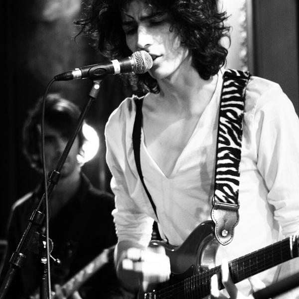 Jex все песни в mp3