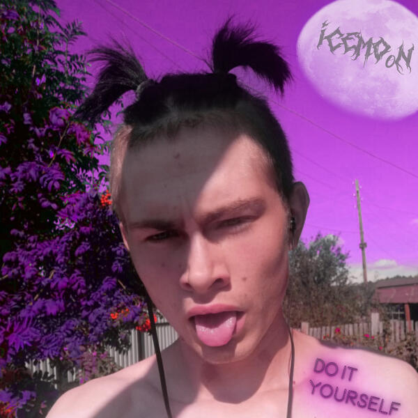 IceM00N все песни в mp3
