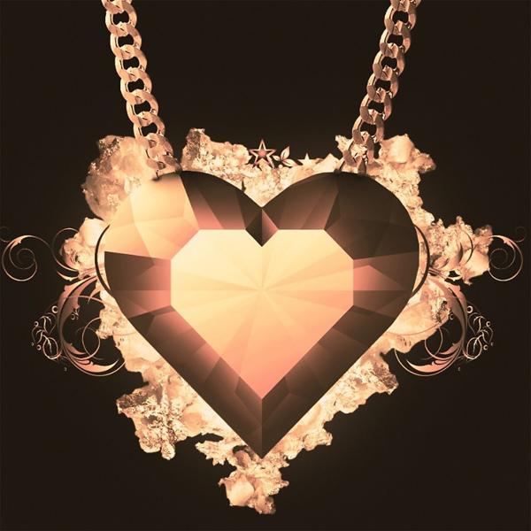 LUNEX все песни в mp3