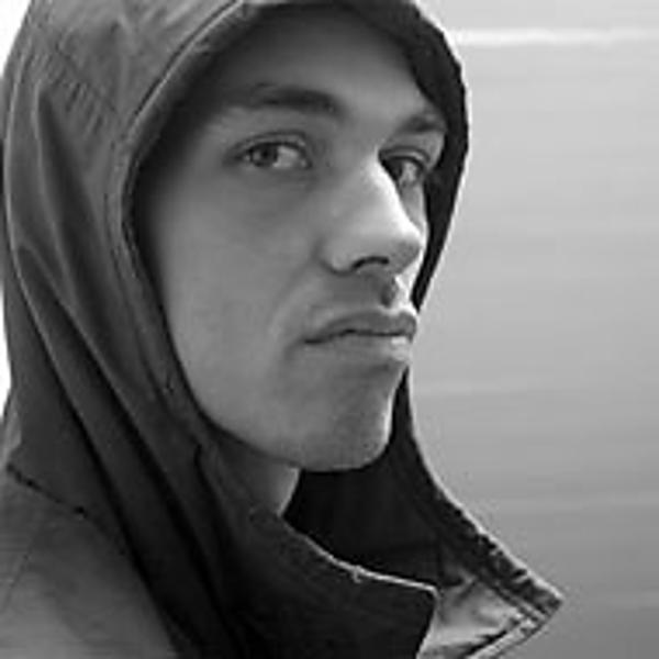 Benji все песни в mp3
