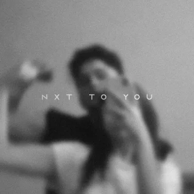 nxtjvr