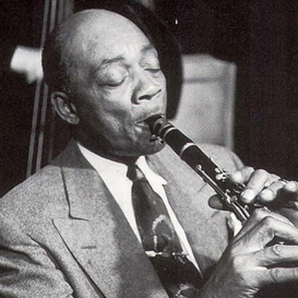 Edmond Hall все песни в mp3