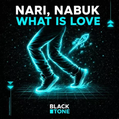 Nabuk