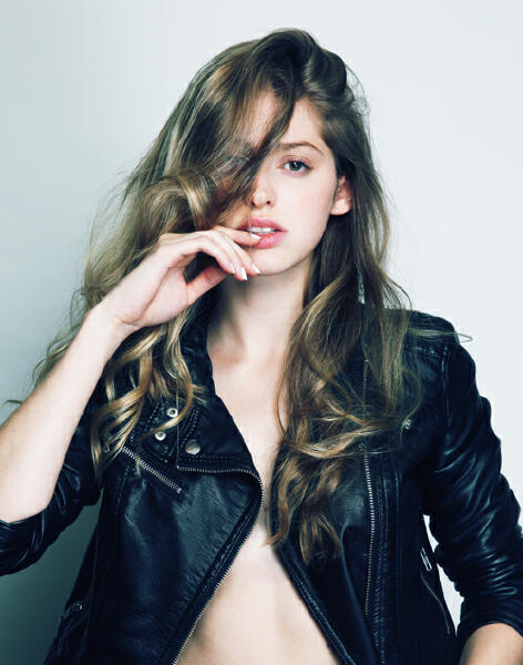 Betta Lemme