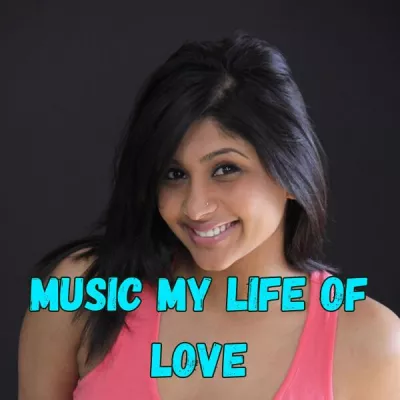 Shakib