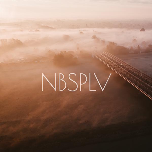 NBSPLV - Awake