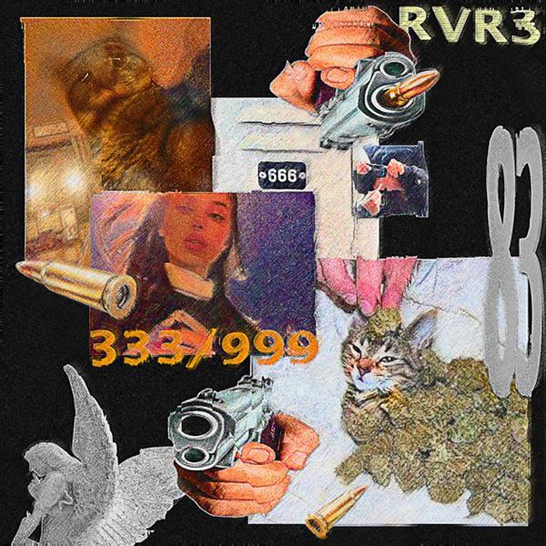 666
