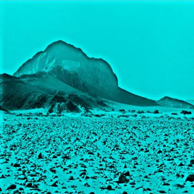 Ko Shin Moon все песни в mp3