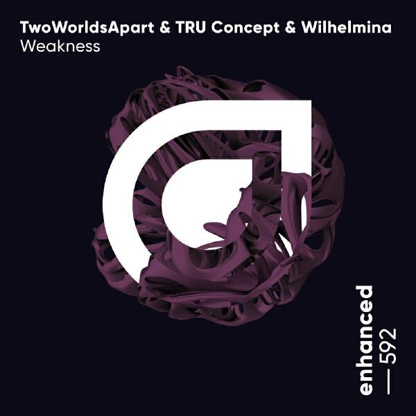 TwoWorldsApart все песни в mp3