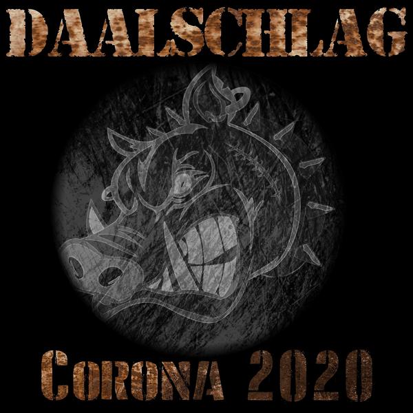 Daalschlag все песни в mp3