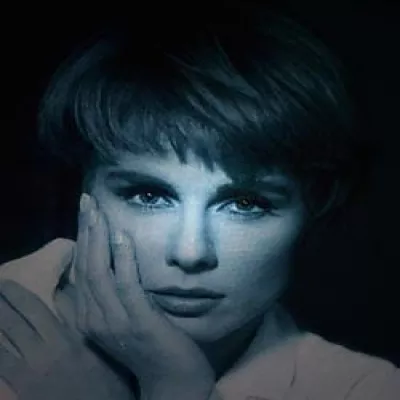 Stefania La Fauci