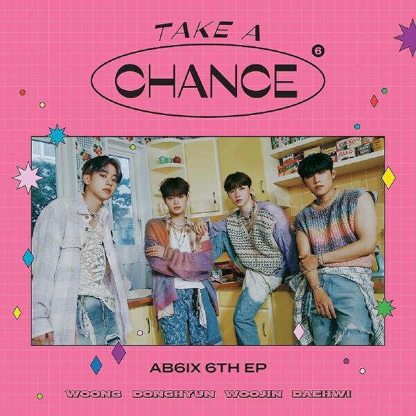 AB6IX все песни в mp3