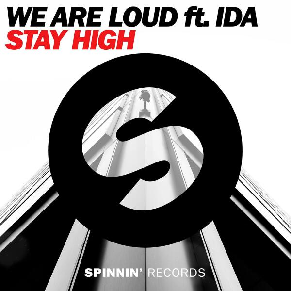 We Are Loud все песни в mp3
