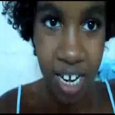 Andressa