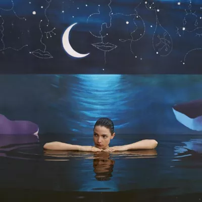 Claire Laffut все песни в mp3