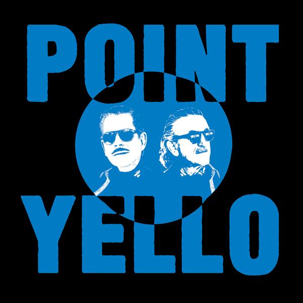 Yello - Way Down