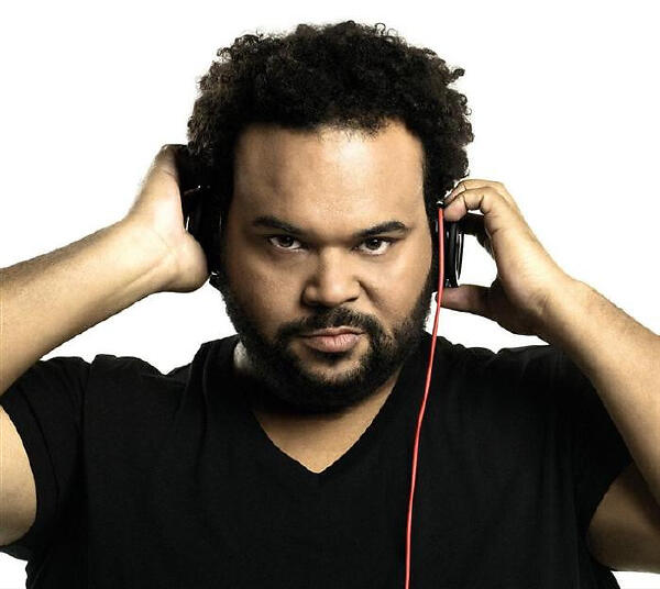 Carlos Jean все песни в mp3