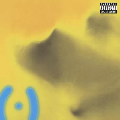 wolfacejoeyy